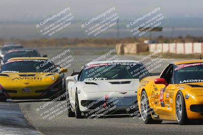 media/Oct-14-2023-CalClub SCCA (Sat) [[0628d965ec]]/Group 2/Race/